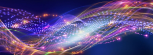 Bioresonance