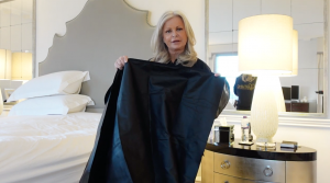 Mattress Cover