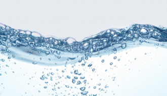 Hydrogen water